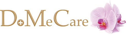 上海多沃國際貿易有限公司