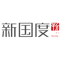 醫藥活動策劃與文化活動的融合與創新